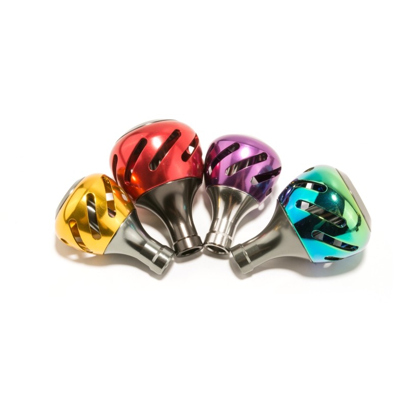 鱼线轮纺车轮 改装手把 合金握丸 路亚海竿远投渔轮 合金手把握丸,户外/登山/野营/旅行用品,其他垂钓用品,淘宝优惠券,粉丝福利购,淘宝优惠卷