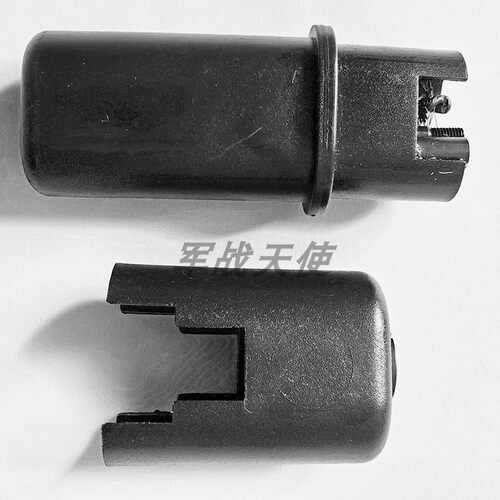 95-1副品95附品03保养附件92通条通孔除垢保养清洁养护工具81附品