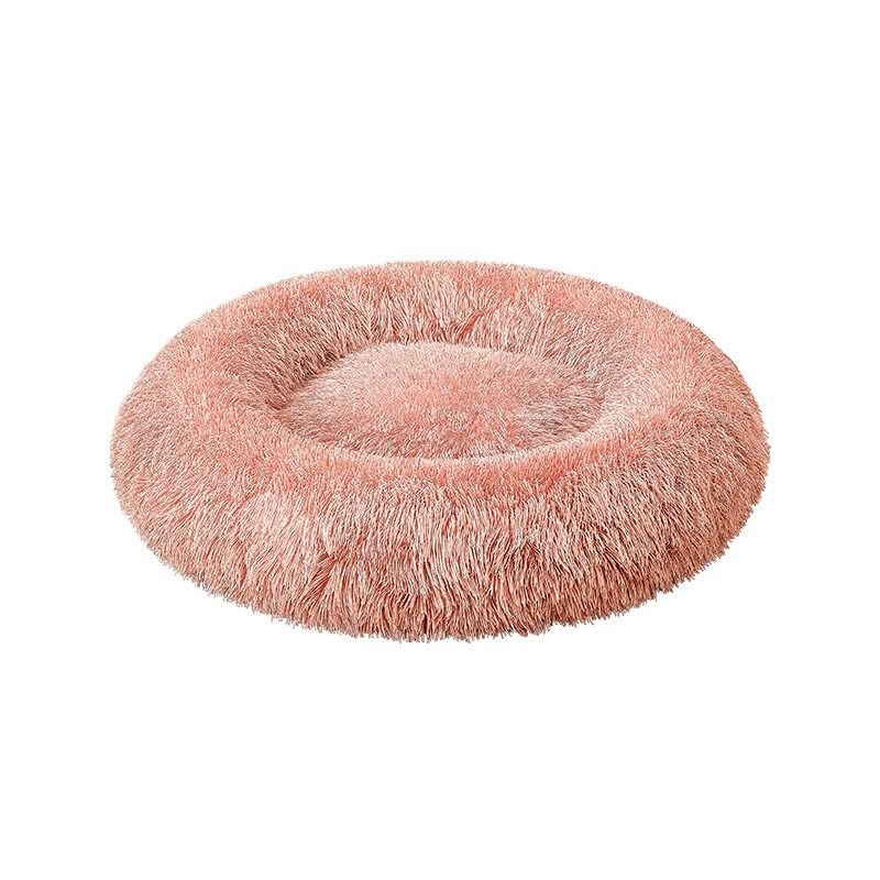 猫窝冬季保暖冬天狗窝四季通用宠物垫子猫床深度睡眠猫咪用品耐磨,宠物/宠物食品及用品,猫窝/屋/帐篷/沙发,淘宝优惠券,粉丝福利购,淘宝优惠卷