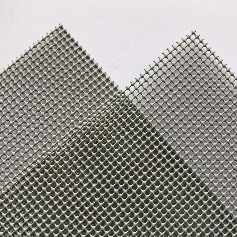 金刚网砂网沙窗网防蚊虫防鼠防猫抓狗咬金钢网加厚家用自装纱窗网