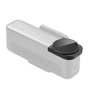 70迈行车记录仪A500系列/A810/M800/X2Q00偏振镜(偏光镜)