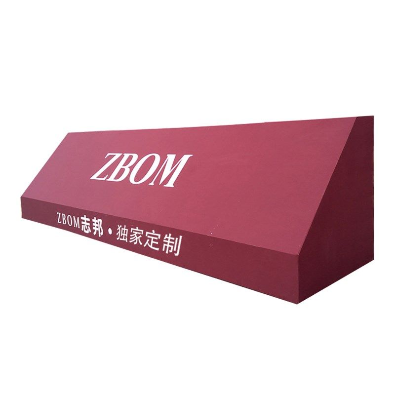 法式门头固定梯形棚门店咖啡馆露台庭院装饰篷户外遮阳棚雨蓬定制,户外/登山/野营/旅行用品,遮阳篷/雨篷/车篷/广告篷,淘宝优惠券,粉丝福利购,淘宝优惠卷