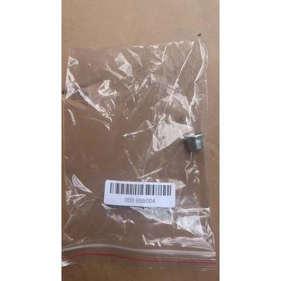 卡特彼勒9S80049S-8004:螺塞