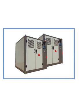 法国GEFI真空泵POMPESÀ