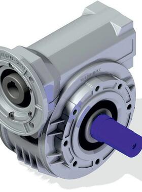 价格需核实HYDROMEC型号：P045FC09C0PB3I70