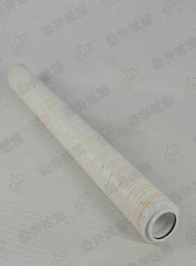 液压油过滤器滤芯HC9604FCN13Z隆齐过滤HC4704-13H盾构机滤芯