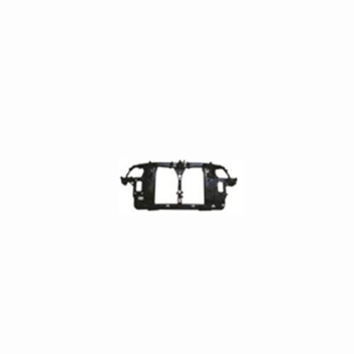 适用现代I302009-2011水箱框架OEM64100-2L000