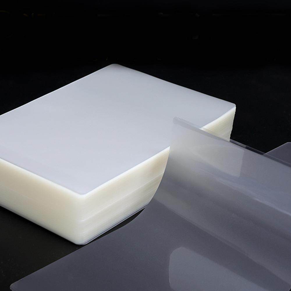 供应适用水性颜料墨水打印机的透明底可打印空白水转印膜水披覆膜,特色手工艺,其他特色工艺品,淘宝优惠券,粉丝福利购,淘宝优惠卷