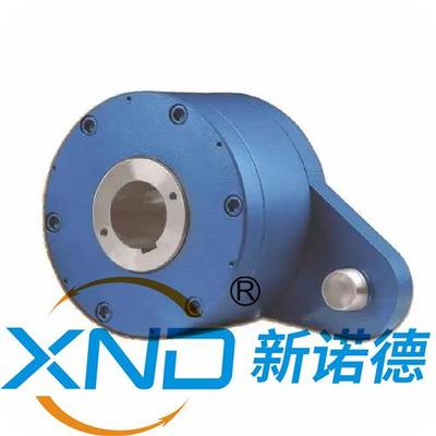 NF10型非接触式逆止器NFS10NFN10提升机逆止器斗式提升机逆止器