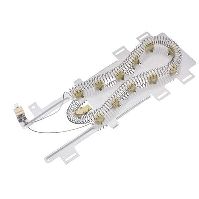 8544771热切断熔断器套件