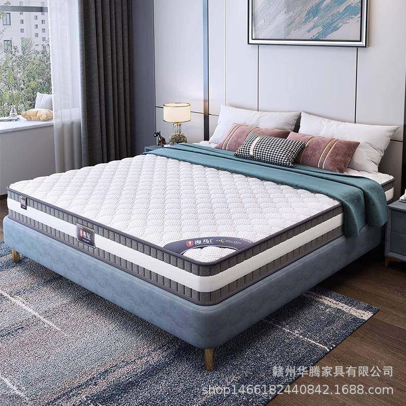 乳胶弹簧1.8*2米6D乳胶棕垫1.5*2高箱1.2米床垫2米垫子,自行车/骑行装备/零配件,更多零件/配件,淘宝优惠券,粉丝福利购,淘宝优惠卷