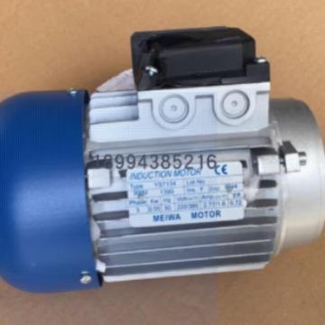 DCMOTOR电机马达CV-22-500-30-BCV-22-300-20/10MadeinMeiwa