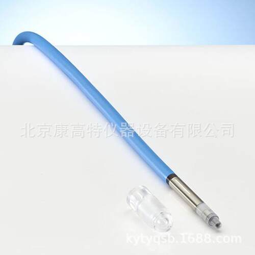 放疗剂量仪德国PTW31016PinPoint尖点三维电离室