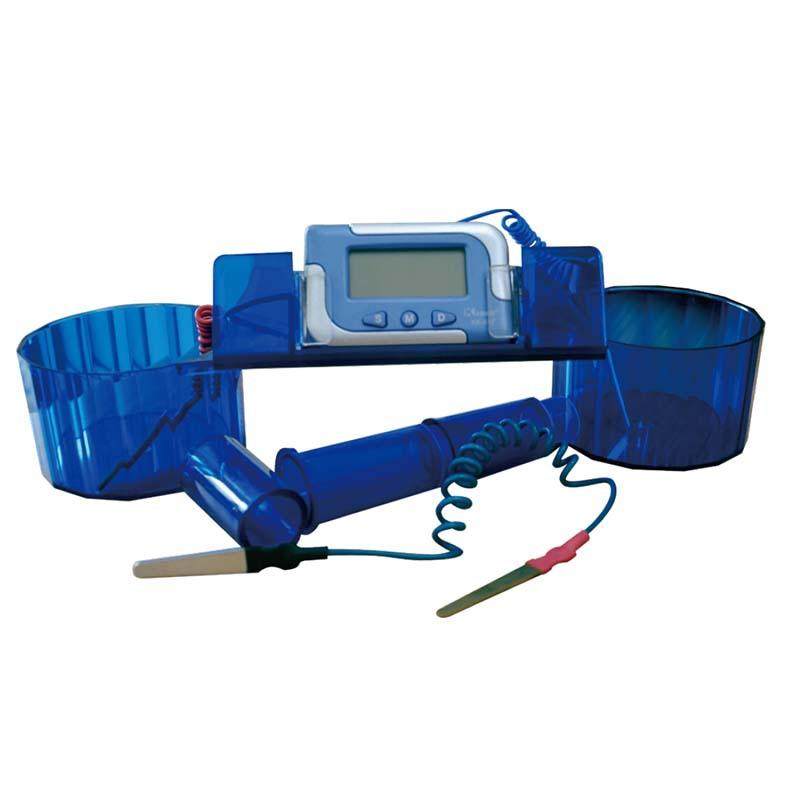 幼儿童科学实验生物发电实验学校益智科学体验玩具水果发电钟-2型,自行车/骑行装备/零配件,更多零件/配件,淘宝优惠券,粉丝福利购,淘宝优惠卷