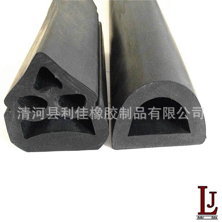 供应码头防撞橡胶密封条防撞密封条三元乙丙橡胶密封条,清洗/食品/商业设备,风口/风叶/风机配件,淘宝优惠券,粉丝福利购,淘宝优惠卷
