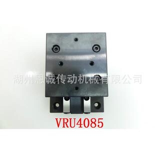 THKVRU4085VRU4125VRU4165VRU4205VRU4285M