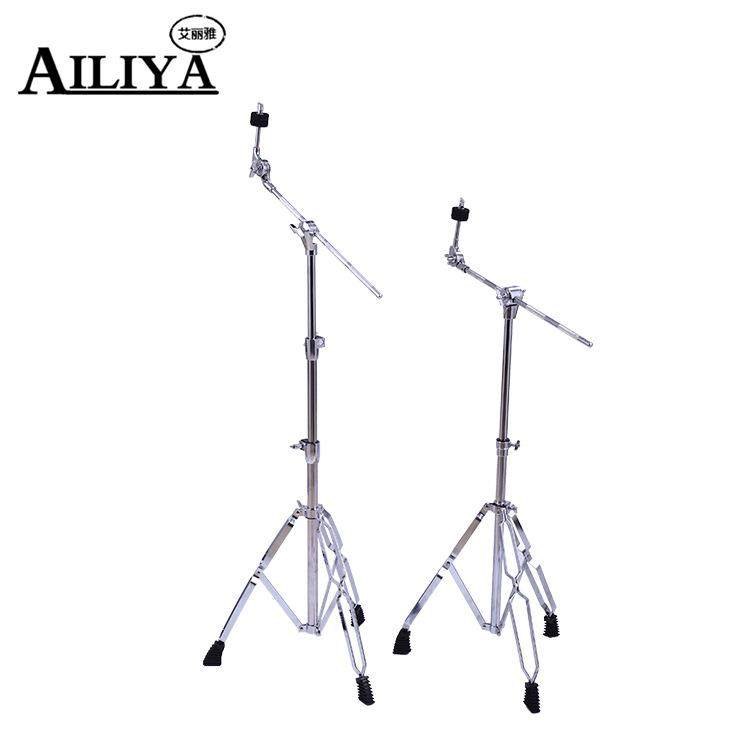 架子鼓配件直斜两用25管径镲片支架吊镲叮叮镲支架镲架子现货,自行车/骑行装备/零配件,更多零件/配件,淘宝优惠券,粉丝福利购,淘宝优惠卷