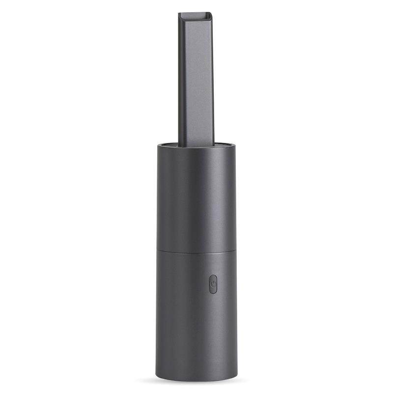 便携吸尘棒车载吹吸两用吸尘器USB吸尘器迷你小巧吹尘器窗户