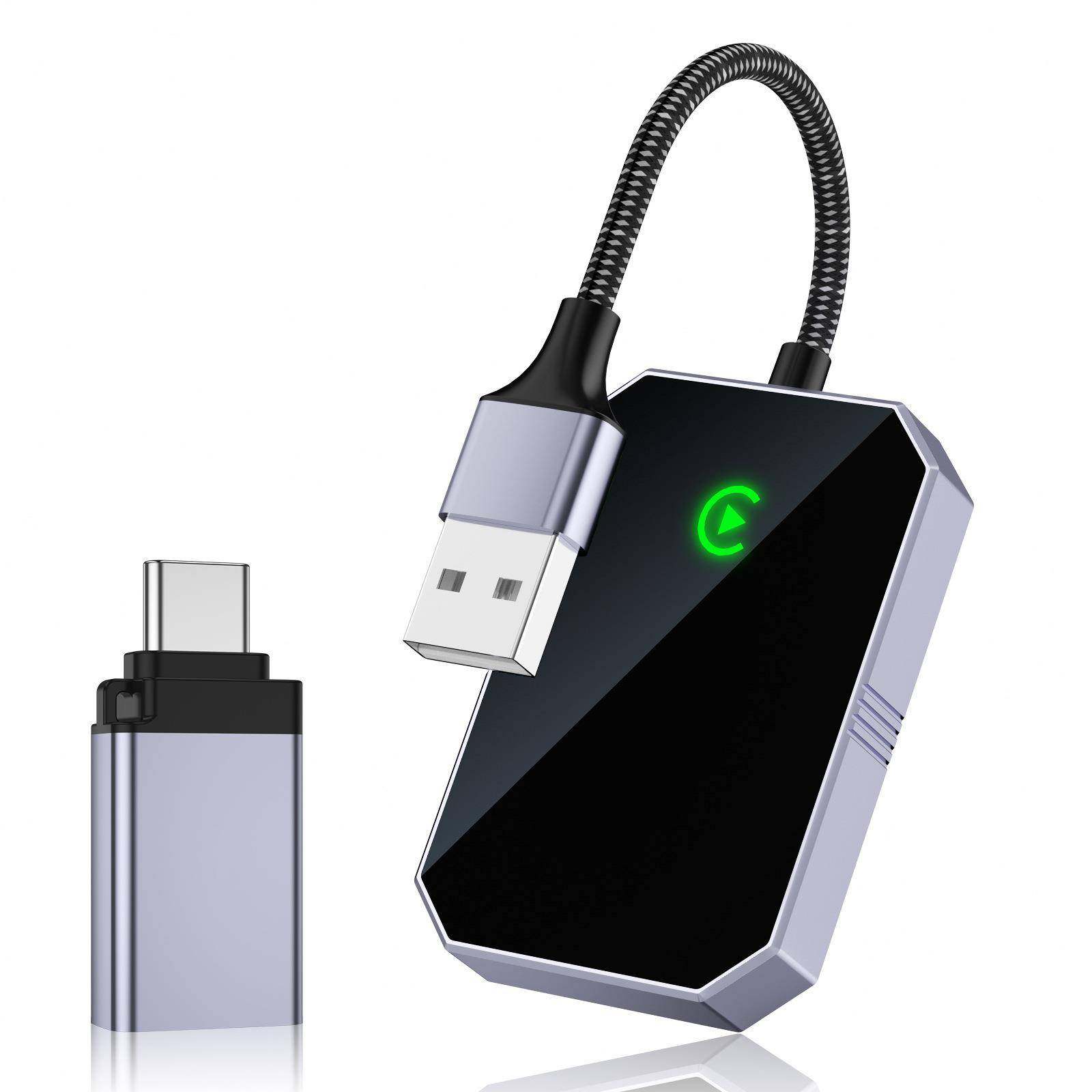 مبدلتوجيهمرورCarPlayللسيارة.,自行车/骑行装备/零配件,更多零件/配件,淘宝优惠券,粉丝福利购,淘宝优惠卷