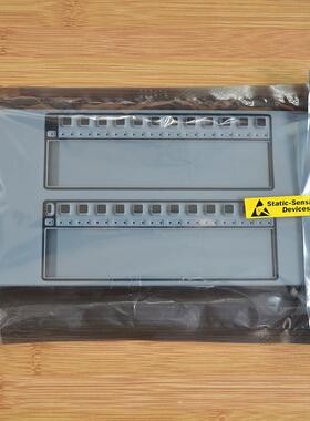 诺帝菲尔AEM-24AT总线控制盘