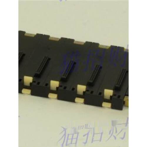C200H-BC031051-V1BC081BC101-V2CPU01020321CPU31