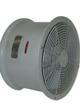 CFZ-4Q4DBF-4Q4电力变压器风扇、主变冷却风机