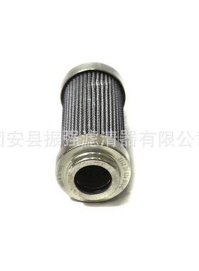 高压过滤器玻纤滤芯0110D020BH/HC0110D010BH3HC0110D005BH4HC