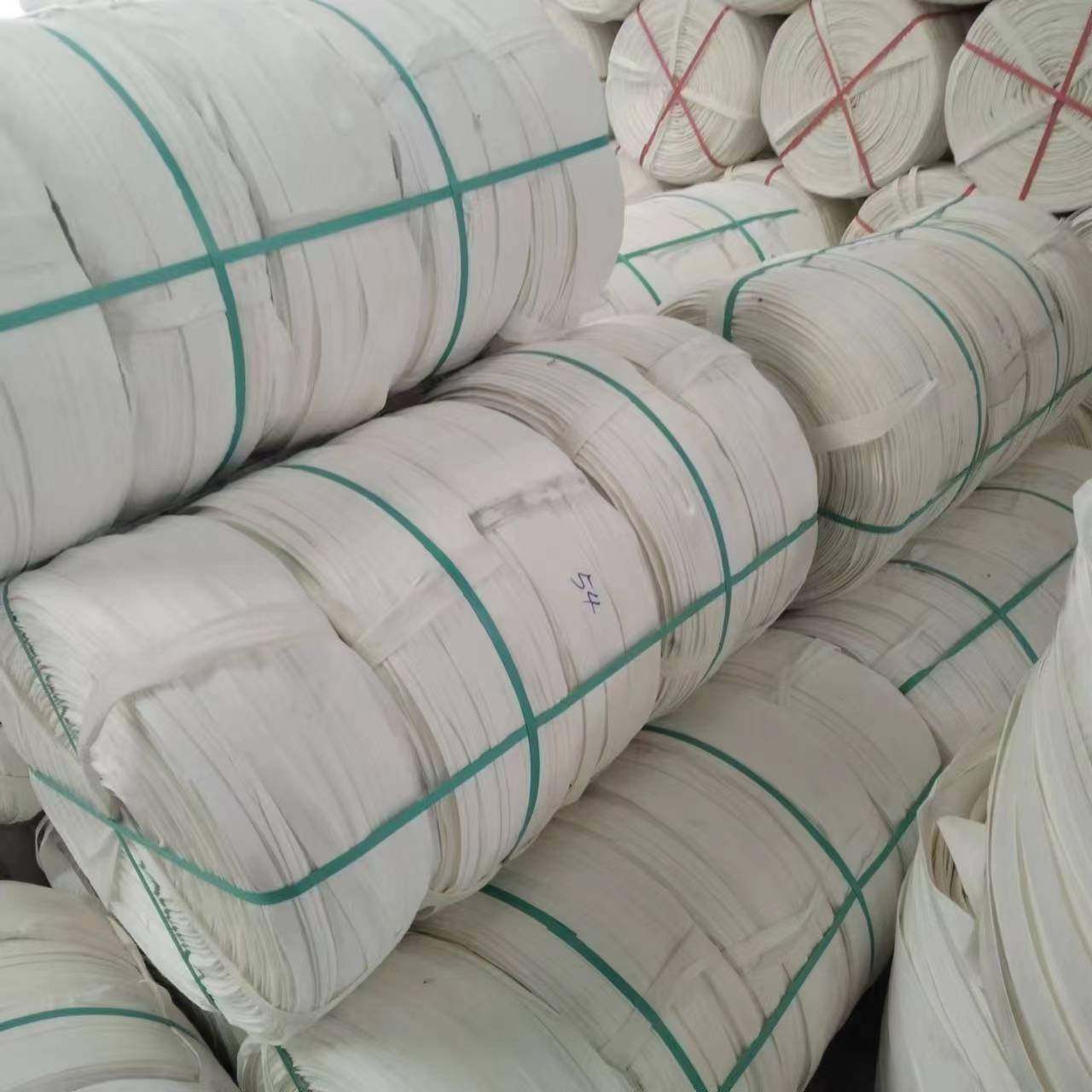 成都供陶瓷砂锅捆扎布带拉力大定型效果好厚无纺布布条,特色手工艺,其他特色工艺品,淘宝优惠券,粉丝福利购,淘宝优惠卷