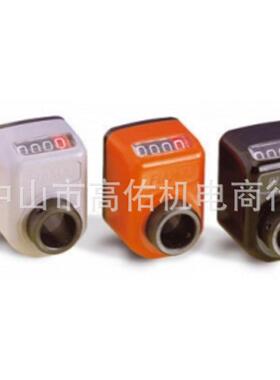 邦富POUNDFULPF-DCBP-22Q-1PFM-DPM5-DNNN-A1