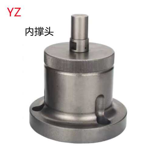 银展42#（M50X2)A2-4前推/后拉20MM/35MM加硬 销售  内撑头