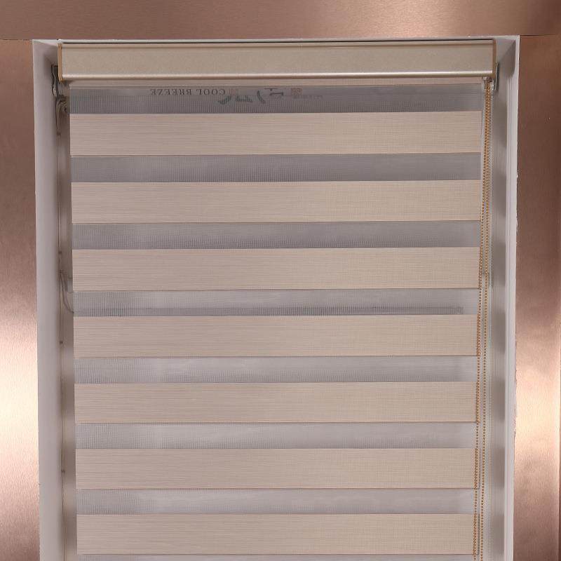 客厅柔纱帘成品遮光窗帘简易遮阳浴室厨房办公室双层防水百叶卷帘,鲜花速递/花卉仿真/绿植园艺,割草机/草坪机,淘宝优惠券,粉丝福利购,淘宝优惠卷