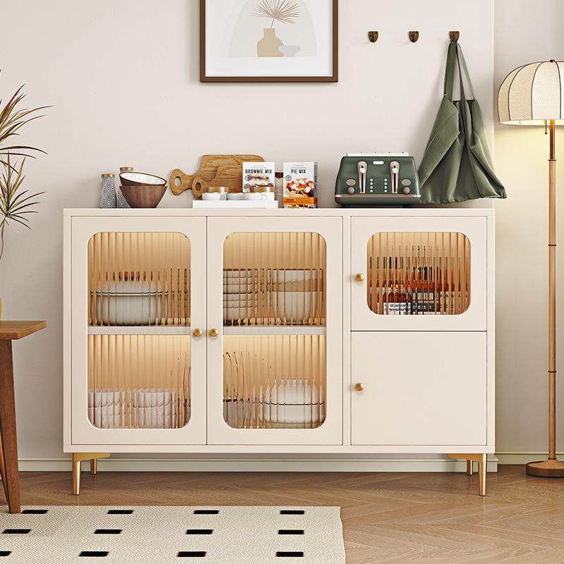 餐边柜客厅柜子储物柜实木厨房橱柜现代简约茶水柜家用靠墙置物柜,鲜花速递/花卉仿真/绿植园艺,割草机/草坪机,淘宝优惠券,粉丝福利购,淘宝优惠卷