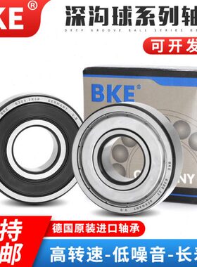 德国轴承6411 6412 6413 6414 6415 6416 6417 6418 6419z 6420zz