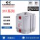 康茂盛CAMOZZI气缸31F2A012 40A010