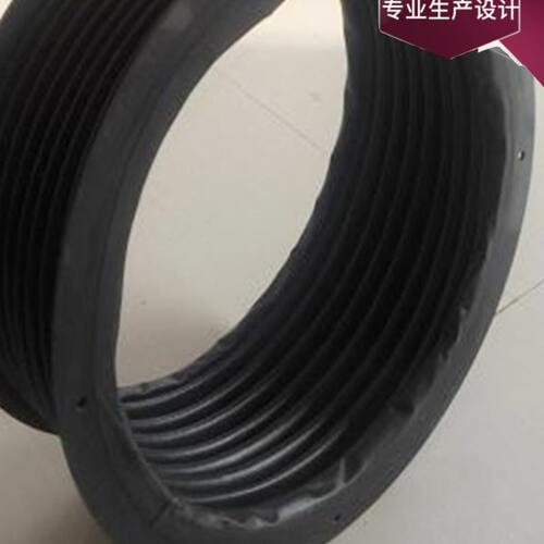 防护丝杠风罩伸缩套防油机床琴油缸防护气缸丝杆护圆形防尘式拉链