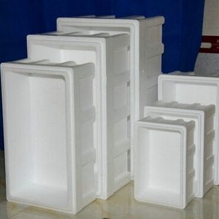 夏令饮箱480mm 315MM泡沫箱48cm×41厘米×31.5cm 410毫米