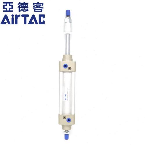 SAIS/250JJSAI /320 -原装200可调气缸X1亚德客50030/10S75/