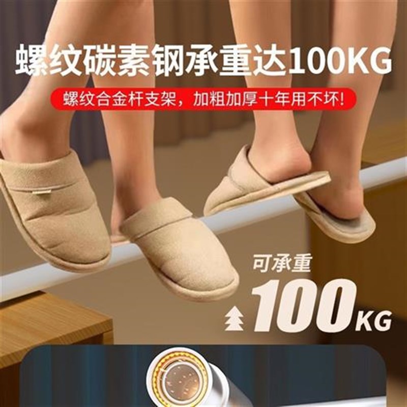 强遮光大学生宿舍k蚊帐床帘一体式2024寝室单人上下铺床幔上铺