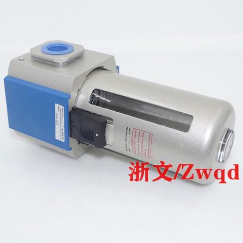 器G1515G030油0-滑润件8源30处理-补L油气 G0 040LL 30给010--雾