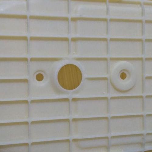 广西手板厂 手板模型制作 3D打印 CNC机械加工