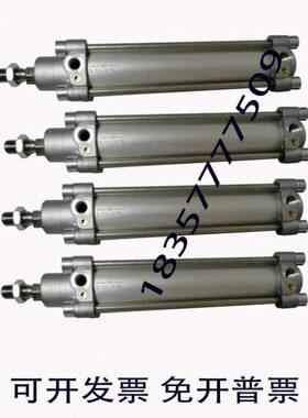 新AVENTICS安沃驰 0822340001 0822340002 0822340003 0822340004