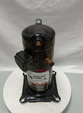 ZP31KSE-TF5-522 ZP57KSE-TF5-522谷轮原装空调制冷压缩机3相220V