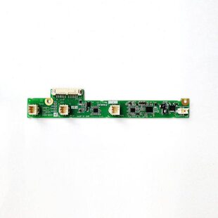 0152 0150 0153 0156 发那科系统高压条现货 A20B 0157 8201