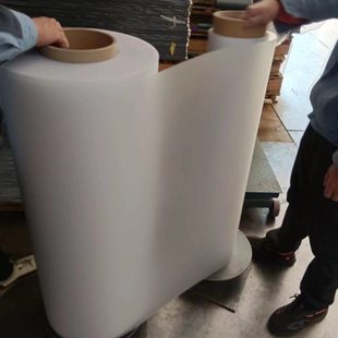 0.25 0.38 0.5 pc透明薄片磨砂 1.0 0.175 0.8 MM单面磨砂 0.125