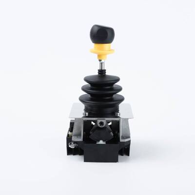 主令控制器XKBA32330/XKBA31330/XKBA35300主令开关手柄操纵杆