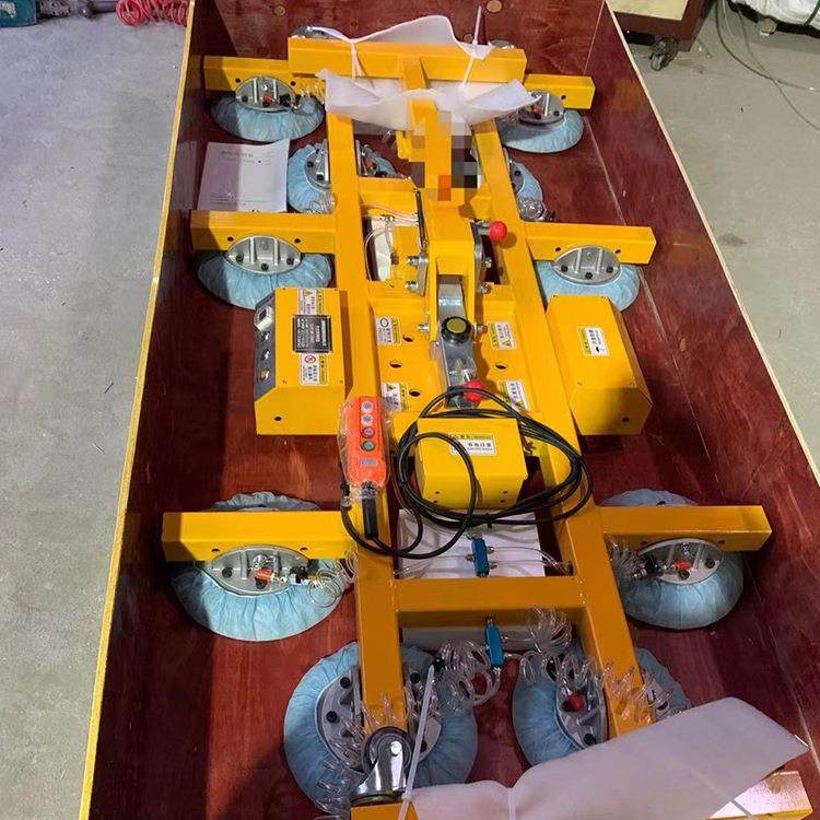 幕墙帮手吸盘玻璃安装电动吸盘电动真空吸盘吊具全自动设备,自行车/骑行装备/零配件,更多零件/配件,淘宝优惠券,粉丝福利购,淘宝优惠卷