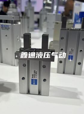 XCPC气缸MB63*75-SDNC50*100-SXHZ2-25DSC32*50SL50*32*50MAL