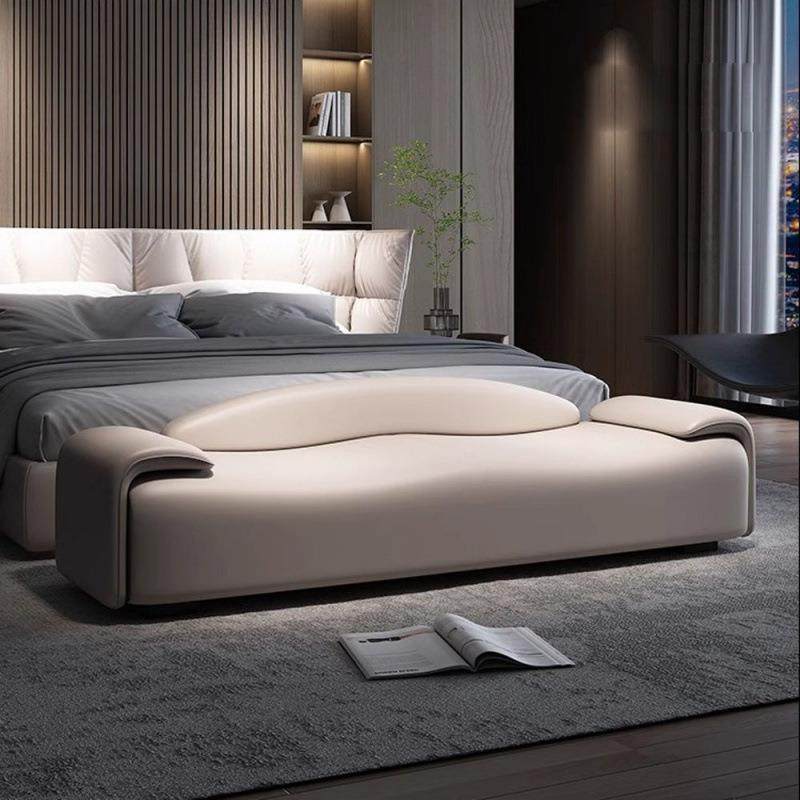 新中式床尾凳布艺卧室简约床头凳美式床边塌床尾沙发设计师床榻凳,自行车/骑行装备/零配件,更多零件/配件,淘宝优惠券,粉丝福利购,淘宝优惠卷