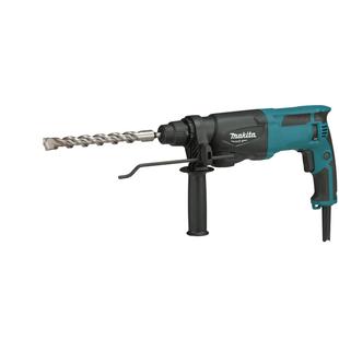 电锤 M8700ZB 牧田 M8700B