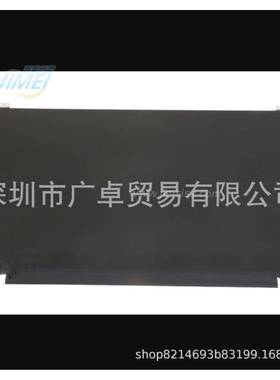 N156HGE-EAB EAL EA2 NT156FHM-N41 N42 B156HTN03.8 3.9高分屏幕